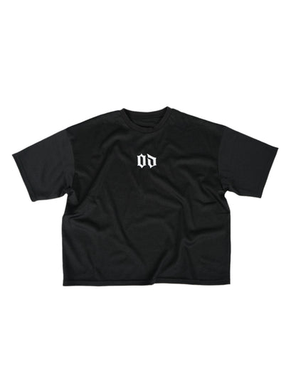 OD-001