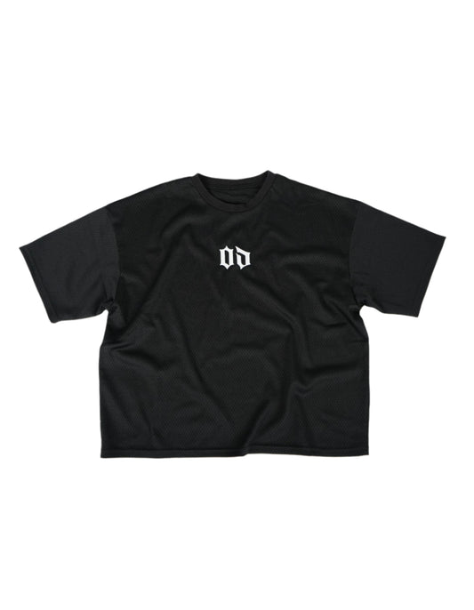 OD-001