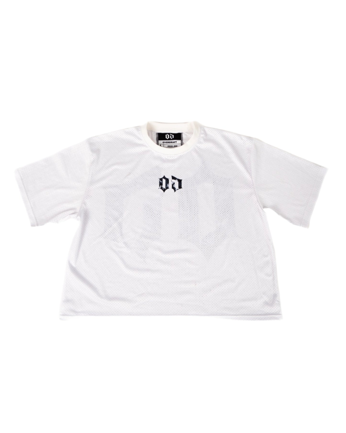 OD-002
