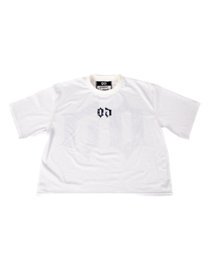 OD-002